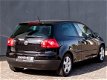 Volkswagen Golf - 1.4i United.Climate control - 1 - Thumbnail