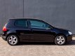 Volkswagen Golf - 1.4i United.Climate control - 1 - Thumbnail