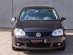 Volkswagen Golf - 1.4i United.Climate control - 1 - Thumbnail