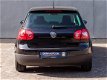 Volkswagen Golf - 1.4i United.Climate control - 1 - Thumbnail