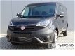 Fiat Doblò Cargo - 1.6 MJ Maxi Pro Edition | Navi | Airco | Cruise Control | DAB | - 1 - Thumbnail