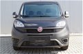 Fiat Doblò Cargo - 1.6 MJ Maxi Pro Edition | Navi | Airco | Cruise Control | DAB | - 1 - Thumbnail