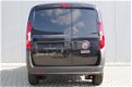 Fiat Doblò Cargo - 1.6 MJ Maxi Pro Edition | Navi | Airco | Cruise Control | DAB | - 1 - Thumbnail