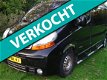 Renault Trafic - 2.5 dCi L2 H1 DC - 1 - Thumbnail