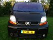 Renault Trafic - 2.5 dCi L2 H1 DC - 1 - Thumbnail