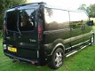 Renault Trafic - 2.5 dCi L2 H1 DC - 1 - Thumbnail