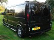 Renault Trafic - 2.5 dCi L2 H1 DC - 1 - Thumbnail