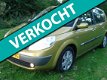 Renault Grand Scénic - 2.0-16V Privilège Comfort - 1 - Thumbnail