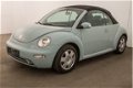 Volkswagen Beetle - Babrio 2.0 Automaat Hyline - 1 - Thumbnail
