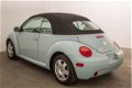 Volkswagen Beetle - Babrio 2.0 Automaat Hyline - 1 - Thumbnail