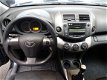 Toyota RAV4 - 2.0 VVTi Comfort Airco PDC LM velgen - 1 - Thumbnail
