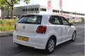 Volkswagen Polo - 1.2 TDI BlueMotion Comfortline, 5-DEURS/AIRCO/CRUISE NETTE STAAT - 1 - Thumbnail