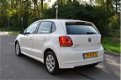 Volkswagen Polo - 1.2 TDI BlueMotion Comfortline, 5-DEURS/AIRCO/CRUISE NETTE STAAT - 1 - Thumbnail