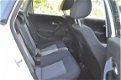 Volkswagen Polo - 1.2 TDI BlueMotion Comfortline, 5-DEURS/AIRCO/CRUISE NETTE STAAT - 1 - Thumbnail