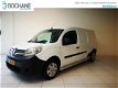 Renault Kangoo Express - Maxi Enery dCi 90 Comfort Navigatie DAB+ / A-Camera / Betimmering - 1 - Thumbnail