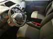 Renault Kangoo Express - Maxi Enery dCi 90 Comfort Navigatie DAB+ / A-Camera / Betimmering - 1 - Thumbnail