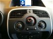 Renault Kangoo Express - Maxi Enery dCi 90 Comfort Navigatie DAB+ / A-Camera / Betimmering - 1 - Thumbnail