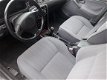 Rover 400 - 420 Di diesel - 1 - Thumbnail
