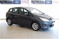 Ford C-Max - 1.6i 125PK NAVI, TREKHAAK, 1e EIGENAAR - 1 - Thumbnail