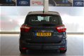 Ford C-Max - 1.6i 125PK NAVI, TREKHAAK, 1e EIGENAAR - 1 - Thumbnail