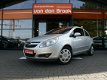 Opel Corsa - 1.2-16V Sport Airco Cruise Contr Elektr pakket Mistlampen Audio Bediening op het Stuur - 1 - Thumbnail