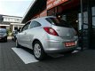 Opel Corsa - 1.2-16V Sport Airco Cruise Contr Elektr pakket Mistlampen Audio Bediening op het Stuur - 1 - Thumbnail