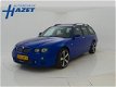 MG ZT - -T 2.5 V6 190 BIJTELLINGSVRIENDELIJK - 1 - Thumbnail