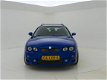 MG ZT - -T 2.5 V6 190 BIJTELLINGSVRIENDELIJK - 1 - Thumbnail