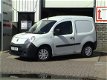 Renault Kangoo Express - 1.5 dCi 75 Express Compact Comfort BESTELWAGEN - 1 - Thumbnail