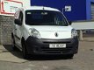 Renault Kangoo Express - 1.5 dCi 75 Express Compact Comfort BESTELWAGEN - 1 - Thumbnail