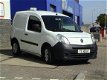 Renault Kangoo Express - 1.5 dCi 75 Express Compact Comfort BESTELWAGEN - 1 - Thumbnail