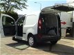 Renault Kangoo Express - 1.5 dCi 75 Express Compact Comfort BESTELWAGEN - 1 - Thumbnail