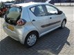 Toyota Aygo - 1.0-12V Access - 1 - Thumbnail