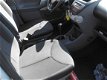 Toyota Aygo - 1.0-12V Access - 1 - Thumbnail