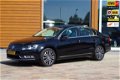 Volkswagen Passat - 1.4 TSI Comfort Executive Line BlueMotion - 1 - Thumbnail