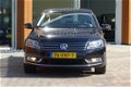 Volkswagen Passat - 1.4 TSI Comfort Executive Line BlueMotion - 1 - Thumbnail