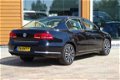 Volkswagen Passat - 1.4 TSI Comfort Executive Line BlueMotion - 1 - Thumbnail