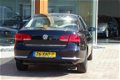 Volkswagen Passat - 1.4 TSI Comfort Executive Line BlueMotion - 1 - Thumbnail