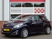 Peugeot 208 - 1.2 PureTech Blue Lion /NAVI/PDC/AIRCO/CV/LED/Elek. ramen/ISOFIX/NAP - 1 - Thumbnail