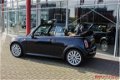 Mini Mini Cabrio - 1.6 COOPER S CHILI Leer , 17inch lmv, pdc - 1 - Thumbnail