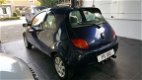 Ford Ka - 1.3 CENTURY Airco Nap - 1 - Thumbnail