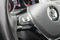 Volkswagen Golf Plus - 1.6 TDI Distronic PLUS, NAVI, Multi Stuur, MultiMedia V.B, KM GARANTIE - 1 - Thumbnail