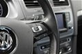 Volkswagen Golf Plus - 1.6 TDI Distronic PLUS, NAVI, Multi Stuur, MultiMedia V.B, KM GARANTIE - 1 - Thumbnail