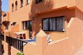 2 slaapkamer appartement in Corralejo Fuerteventura - 2 - Thumbnail