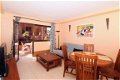 2 slaapkamer appartement in Corralejo Fuerteventura - 4 - Thumbnail