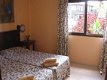 2 slaapkamer appartement in Corralejo Fuerteventura - 5 - Thumbnail