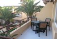 1 slaapkamer appartement in Corralejo Fuerteventura - 2 - Thumbnail