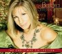Barbra Streisand - The Christmas Collection (2 CD) - 1 - Thumbnail