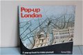 Pop-Up London by Anne Wild - 0 - Thumbnail