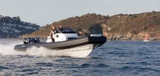 Brig Eagle 10 rib